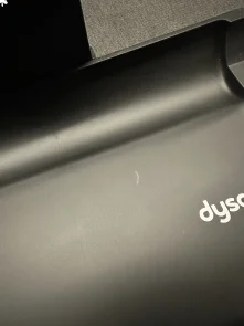 Ручний бездротовий пилосос Dyson WashG1 (486236-01)