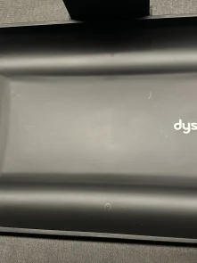 Ручний бездротовий пилосос Dyson WashG1 (486236-01)