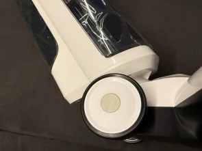 Ручний бездротовий пилосос Mova K10 (BVC-T8A)