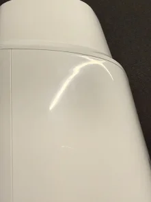 Ручний бездротовий пилосос Mova K10 (BVC-T8A)