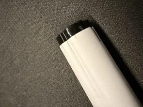 Ручний бездротовий пилосос Mova K10 (BVC-T8A)