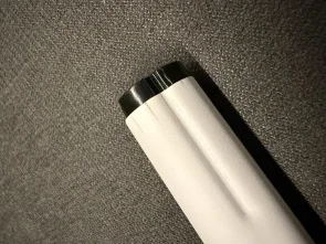 Ручний бездротовий пилосос Mova K10 (BVC-T8A)