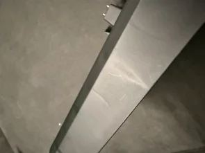 Ручний бездротовий пилосос Mova K10 (BVC-T8A)