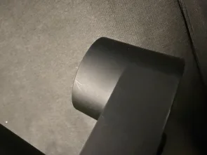 Ручний бездротовий пилосос Mova K10 (BVC-T8A)