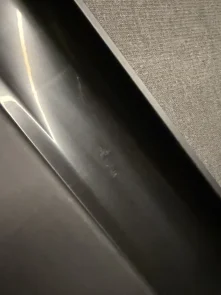 Ручний бездротовий пилосос Mova K10 (BVC-T8A)