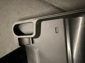 Ручний бездротовий пилосос Mova K10 (BVC-T8A)