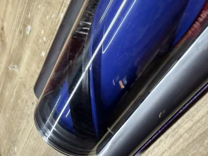 Ручний бездротовий пилосос Dyson V15 Detect Absolute (446986-01)