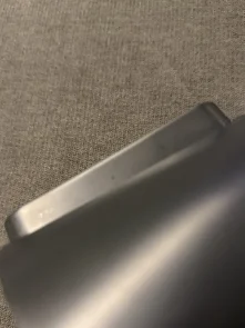 Ручний бездротовий пилосос Philips Series 7000 AquaTrio (XW7264/11)
