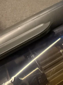 Ручний бездротовий пилосос Philips Series 7000 AquaTrio (XW7264/11)