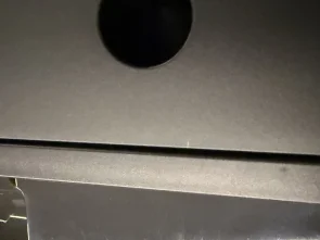 Ручний бездротовий пилосос Philips Series 7000 AquaTrio (XW7264/11)