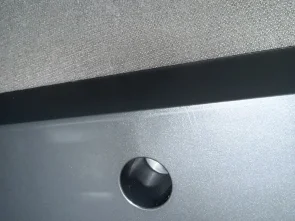 Ручний бездротовий пилосос Philips Series 7000 AquaTrio (XW7264/11)