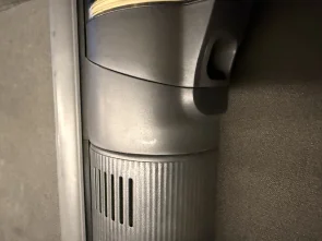 Ручний бездротовий пилосос Philips Series 7000 AquaTrio (XW7264/11)
