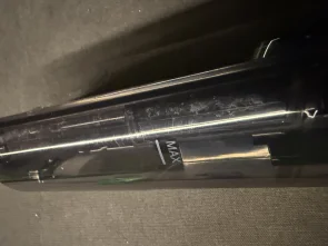 Ручний бездротовий пилосос Xiaomi Wet and Dry Vacuum W30 Pro EU (1174281)