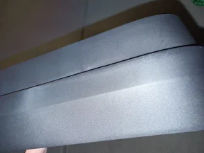 Ручний бездротовий пилосос Xiaomi Wet and Dry Vacuum W30 Pro EU (1174281)