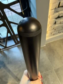 Фото: Ручний бездротовий пилосос Dyson SV50 PencilVac Fluffycones (492689-01) № 9 | KTC