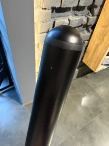 Фото: Ручний бездротовий пилосос Dyson SV50 PencilVac Fluffycones (492689-01) № 10 | KTC