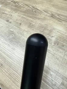 Фото: Ручний бездротовий пилосос Dyson SV50 PencilVac Fluffycones (492689-01) № 17 | KTC