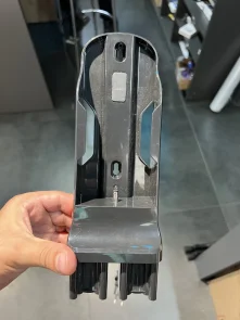 Ручний бездротовий пилосос Philips 3000 Series XC3133/01