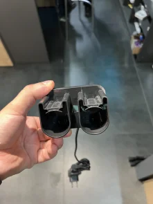 Ручний бездротовий пилосос Philips 3000 Series XC3133/01