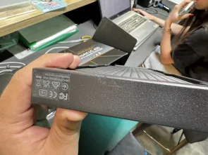 Фото: Система рідинного охолодження ASUS ProArt LC 420 (90RC00N0-M0UAY0) № 11 | KTC
