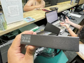 Фото: Система рідинного охолодження ASUS ProArt LC 420 (90RC00N0-M0UAY0) № 12 | KTC