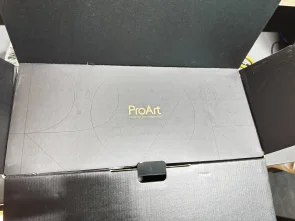 Фото: Система рідинного охолодження ASUS ProArt LC 420 (90RC00N0-M0UAY0) № 17 | KTC