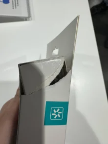 Кулер Deepcool FD12 ARGB (R-FD12-BKAPN1-G)