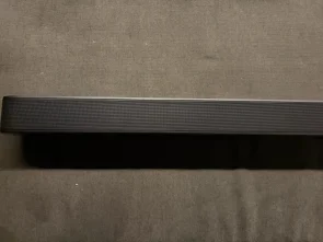 Саундбар JBL 2.1 Deep Bass (JBLBAR21DBM2BLKEP)