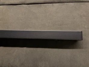 Саундбар JBL 2.1 Deep Bass (JBLBAR21DBM2BLKEP)