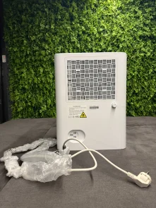 Осушувач Cooper&Hunter CH-D008WD2-16LD WF (CH-D008WD2-16LD_WF)