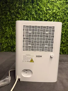 Осушувач Cooper&Hunter CH-D008WD2-16LD WF (CH-D008WD2-16LD_WF)