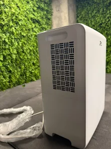 Осушувач Cooper&Hunter CH-D008WD2-16LD WF (CH-D008WD2-16LD_WF)