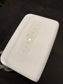 Осушувач Cooper&Hunter CH-D008WD2-16LD WF (CH-D008WD2-16LD_WF)