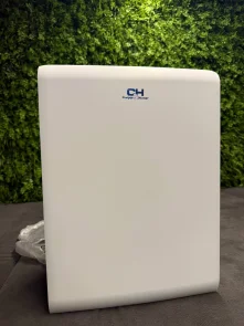 Осушувач Cooper&Hunter CH-D008WD2-16LD WF (CH-D008WD2-16LD_WF)