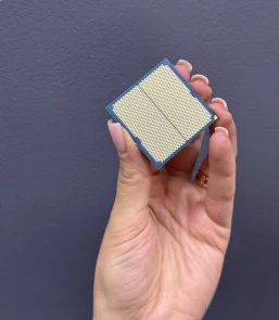 Процесор AMD Ryzen 5 8500G Box (100-100000931BOX)