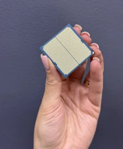 Процесор AMD Ryzen 5 8500G Box (100-100000931BOX)