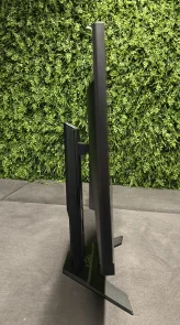 Монітор Gigabyte M27QA (M27QA Gaming Monitor)