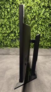 Монітор Gigabyte M27QA (M27QA Gaming Monitor)