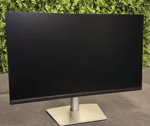 Монітор Dell P2723DE  (210-BDEH)