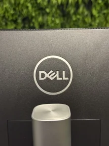 Монітор Dell P2723DE  (210-BDEH)