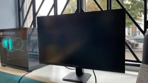 Монітор Gigabyte GS27QXA (GS27QXA Gaming Monitor)
