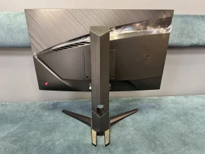 Монітор MSI G24C6P E2