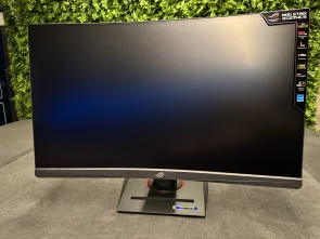 Монітор ASUS ROG Strix XG27WCS