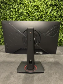 Монітор ASUS ROG Strix XG27WCS
