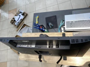 Монітор ASUS ProArt PA27JCV