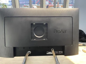 Монітор ASUS ProArt PA27JCV