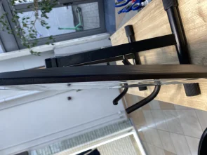 Монітор ASUS ProArt PA27JCV