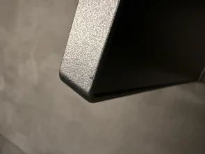 Монітор Lenovo Legion R45w-30 (67B1GAC3UA)