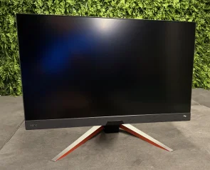 Монітор BenQ EX2710Q Dark Grey (9H.LK4LA.TBE)