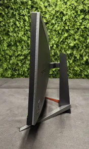 Монітор BenQ EX2710Q Dark Grey (9H.LK4LA.TBE)